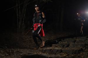 BIB: 
                            <button type="button" onclick="openModal(6961145)" class="btn btn-primary btn-sm float-right btn-popup" data-toggle="modal" data-target=".modal-high-quality">
                        <i class="fas fa-shopping-cart"></i> Add to Cart
                    </button>
                                            <button type="button" onclick="isThisMe(6961145, true)" class="btn btn-success btn-sm float-right btn-popup btn-isme hidden" data-toggle="tooltip" data-placement="bottom" title="นี่คือรูปของคุณใช่ไหม คลิกที่นี่เพื่อเอาเข้าอัลบั้ม">
                        <i class="fas fa-plus"></i> Add to album
                    </button>
                    <button type="button" onclick="isThisMe(6961145, false)" class="btn btn-warning btn-sm float-right btn-popup btn-isnotme hidden">
                        <i class="fas fa-ban"></i> Remove from album
                    </button>